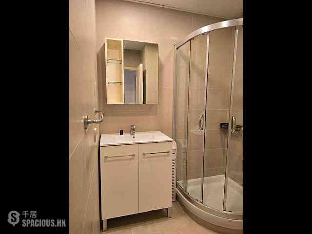 Braemar Hill - 42-60, Tin Hau Temple Road 07