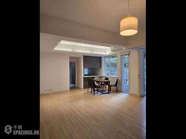 Braemar Hill - 42-60, Tin Hau Temple Road 08