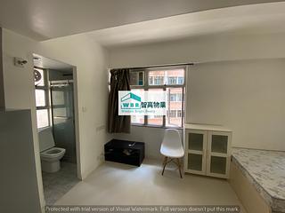 Shek Tong Tsui - Belcher Court Block A 03