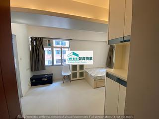 Shek Tong Tsui - Belcher Court Block A 04