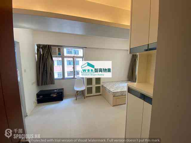 石塘咀 - 寶翠閣A座 04