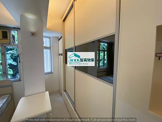 Shek Tong Tsui - Belcher Court Block A 07
