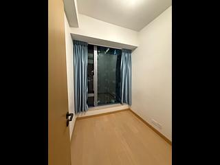 Lohas Park - Lohas Park Phase 5A Malibu Block 3A 07