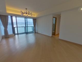 North Point - Victoria Harbour Phase 1B 02