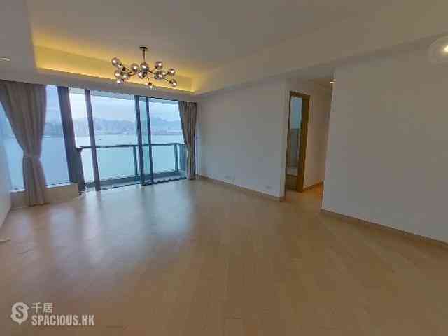 North Point - Victoria Harbour Phase 1B 02