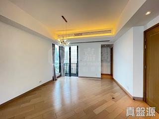 North Point - Victoria Harbour Phase 1B 03