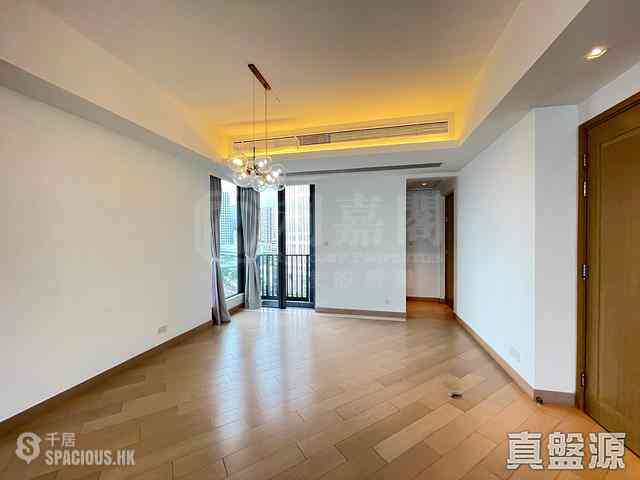 North Point - Victoria Harbour Phase 1B 03