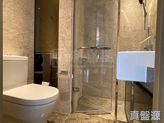 North Point - Victoria Harbour Phase 1B 05