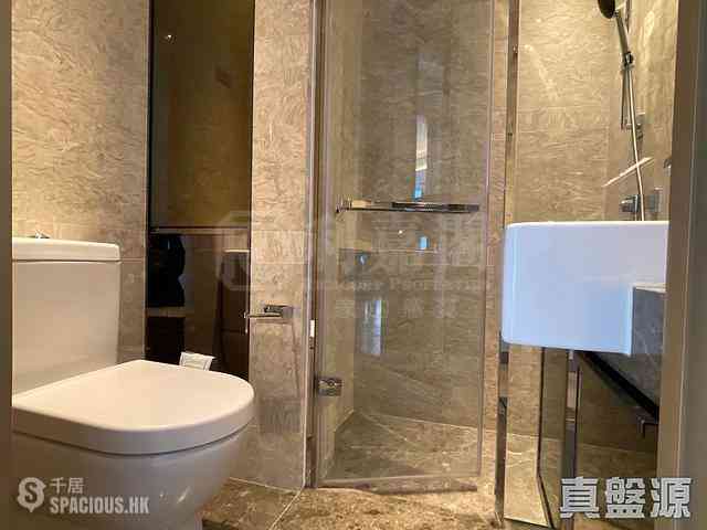 North Point - Victoria Harbour Phase 1B 05