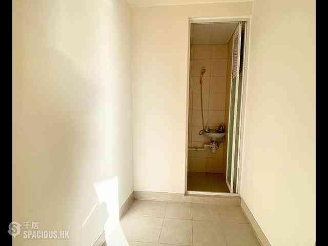 Jordan - Grand Austin Block 3 04