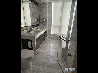 North Point - Victoria Harbour Phase 1B 08