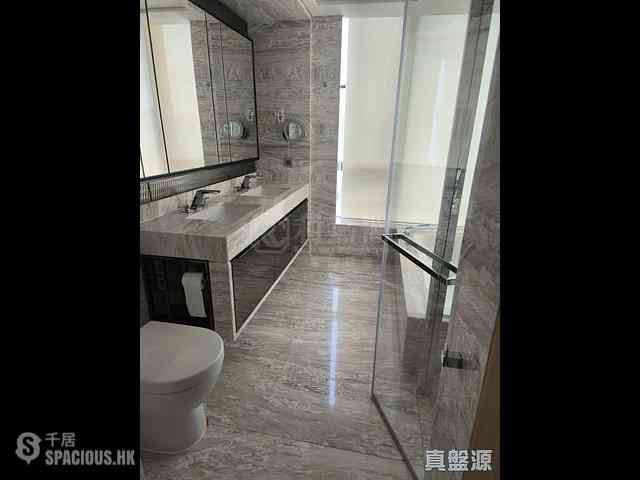North Point - Victoria Harbour Phase 1B 08