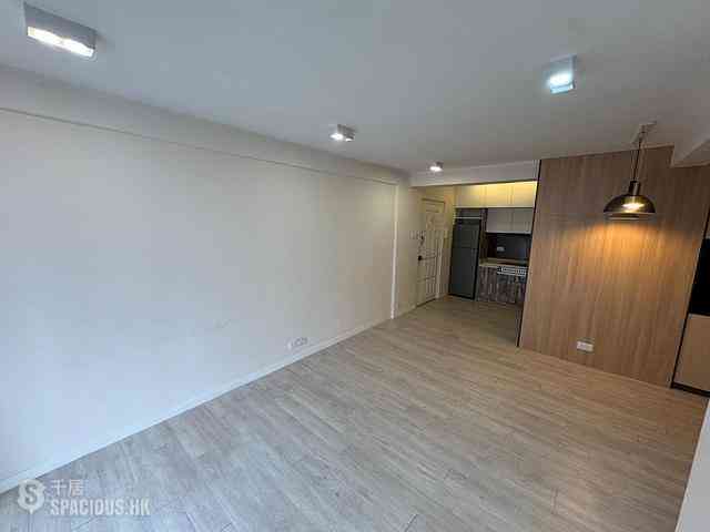 Beacon Hill - Phoenix Court Block D 05