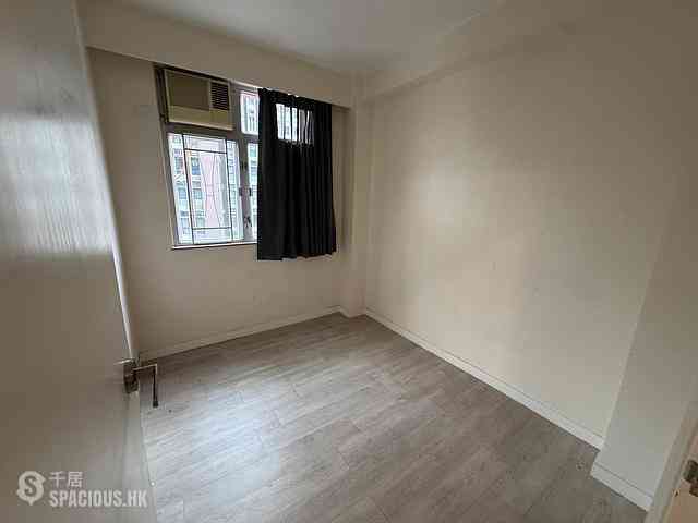 Beacon Hill - Phoenix Court Block D 13