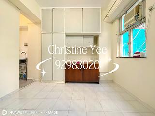Tai Hang - 42-43, Sun Chun Street 03