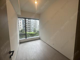 Pak Shek Kok - Ontolo Tower 7A 04