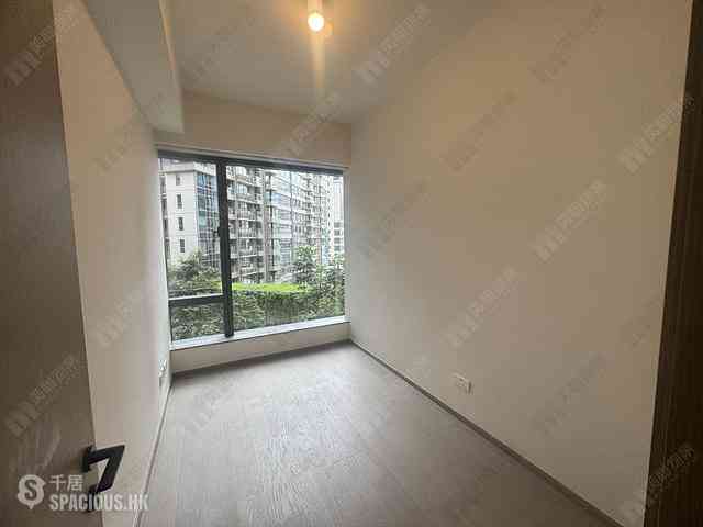 Pak Shek Kok - Ontolo Tower 7A 04