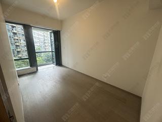 Pak Shek Kok - Ontolo Tower 7A 03