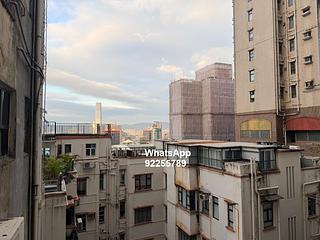 Mid Levels West - 60B, Conduit Road 03