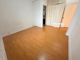 Mid Levels West - 60B, Conduit Road 05