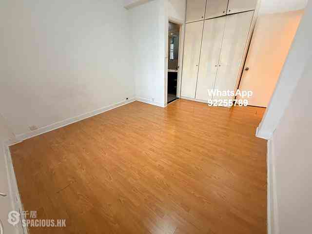 Mid Levels West - 60B, Conduit Road 05