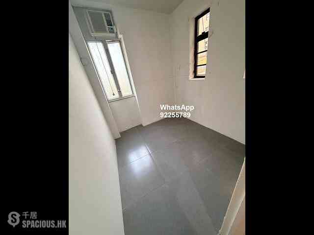 Mid Levels West - 60B, Conduit Road 12