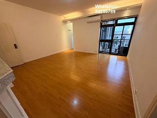 Mid Levels West - 60B, Conduit Road 02