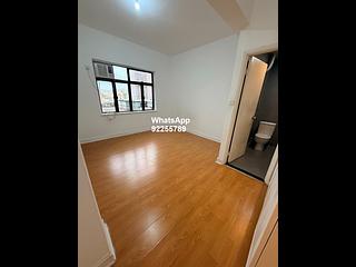 Mid Levels West - 60B, Conduit Road 04