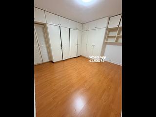 Mid Levels West - 60B, Conduit Road 08