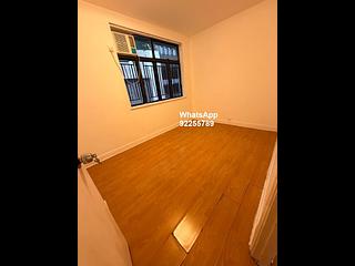 Mid Levels West - 60B, Conduit Road 09
