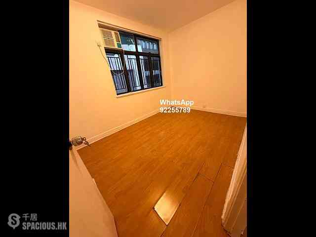 Mid Levels West - 60B, Conduit Road 09