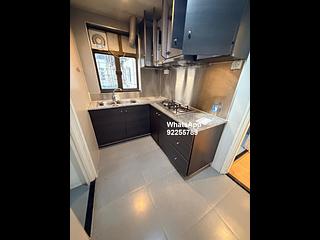 Mid Levels West - 60B, Conduit Road 11