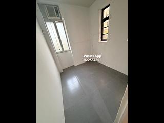 Mid Levels West - 60B, Conduit Road 12