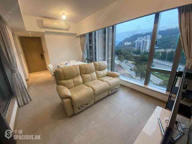 Pak Shek Kok - St Martin Phase 2 01
