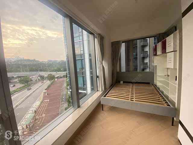 Pak Shek Kok - St Martin Phase 2 05