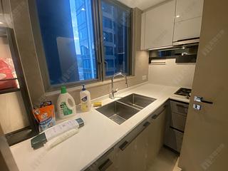 Pak Shek Kok - St Martin Phase 2 03