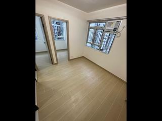 North Point - Siu Wah Building 02