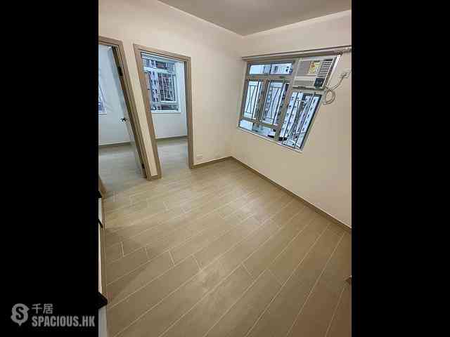 North Point - Siu Wah Building 02