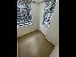 North Point - Siu Wah Building 04