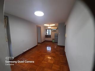 Poho - Goodview Court 02