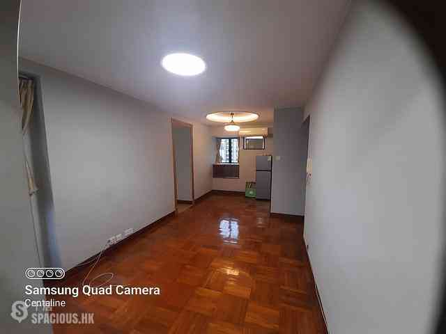 Poho - Goodview Court 02