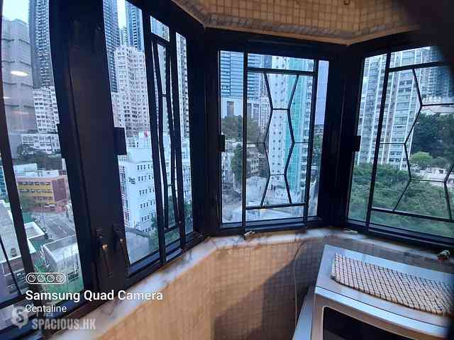 Poho - Goodview Court 03