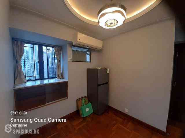 Poho - Goodview Court 06