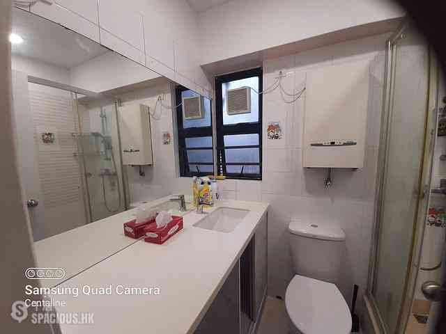 Poho - Goodview Court 07