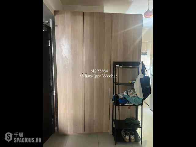 Central - Pak Tsz Building 04