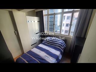 Soho - 42-42A, Hollywood Road 07