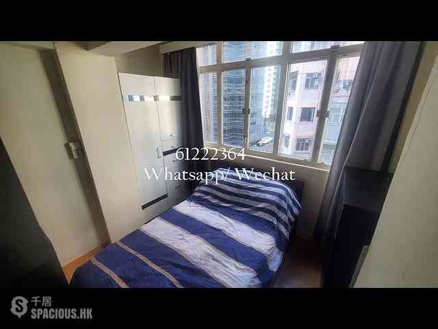 Soho - 42-42A, Hollywood Road 07