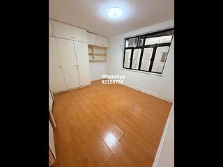 Mid Levels West - 60B, Conduit Road 07
