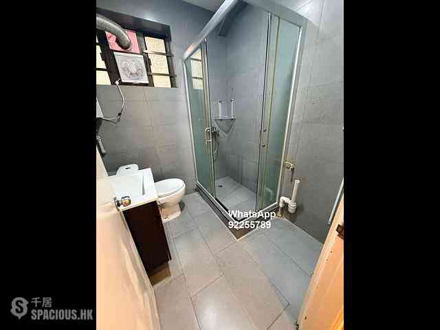Mid Levels West - 60B, Conduit Road 10