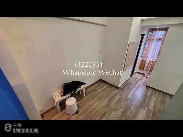 Poho - 7, Tai Ping Shan Street 01